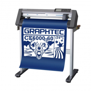 GRAPHTEC MP5100 DRIVER FOR WINDOWS MAC DOWNLOAD DRIVERS: GRAPHTEC MP5100