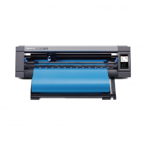 GRAPHTEC OPS628 DRIVER DOWNLOAD (2019) GRAPHTEC OPS628 DRIVER PC