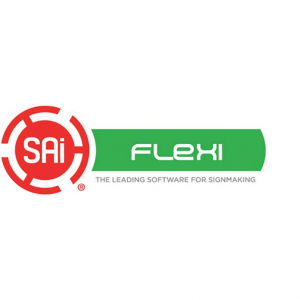 Flexisign Pro Free Flexisign Pro Free