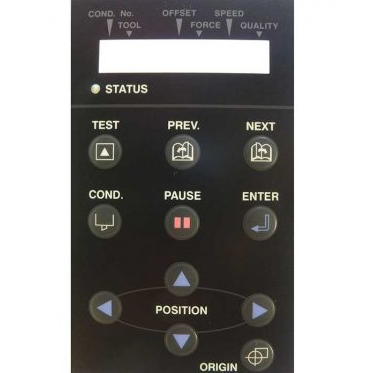 Graphtec Fc8000 Windows 8.1 Driver