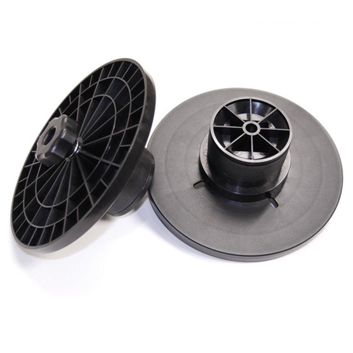 Driver Graphtec Fc8000 For Windows 8