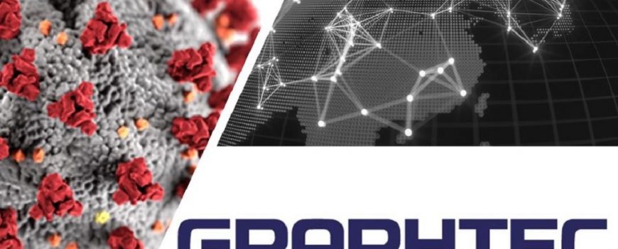 graphtec gb - covid-19 statement