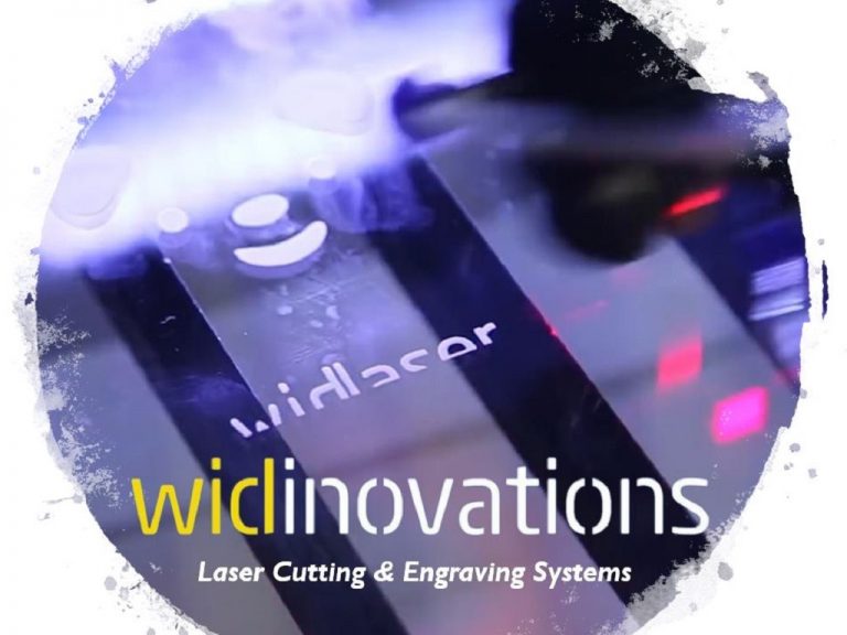 graphtec gb - wid inovations distributor - main