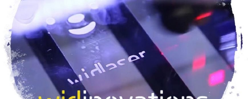graphtec gb - wid inovations distributor - main