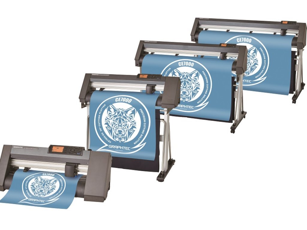 CE7000-Family CE7000-Family
