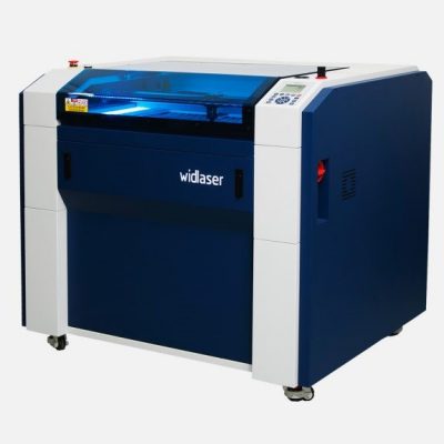 graphtec gb – widlaser c500 – side graphtec gb - widlaser c500 - side