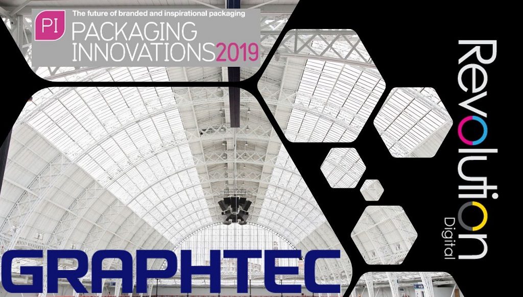 packaging innovation 2019 – olympia packaging innovation 2019 - olympia